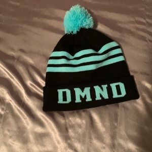Diamond Supply Co Beanie